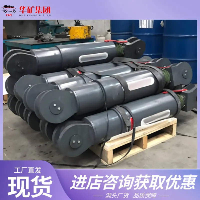 96a2fb42a29c1c6ed453936442d2af