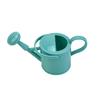 Juguetes de Agua para Baño de Juego Imaginario Infantil, Regadera, Herramientas de Jardinería, Alcachofa de Ducha Mini Realista para Niños y Niñas, Transfronterizo
