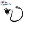Adequado para força para você sensor de direção EPS potenciômetro de empilhadeira Nichiyu FB32911-03210