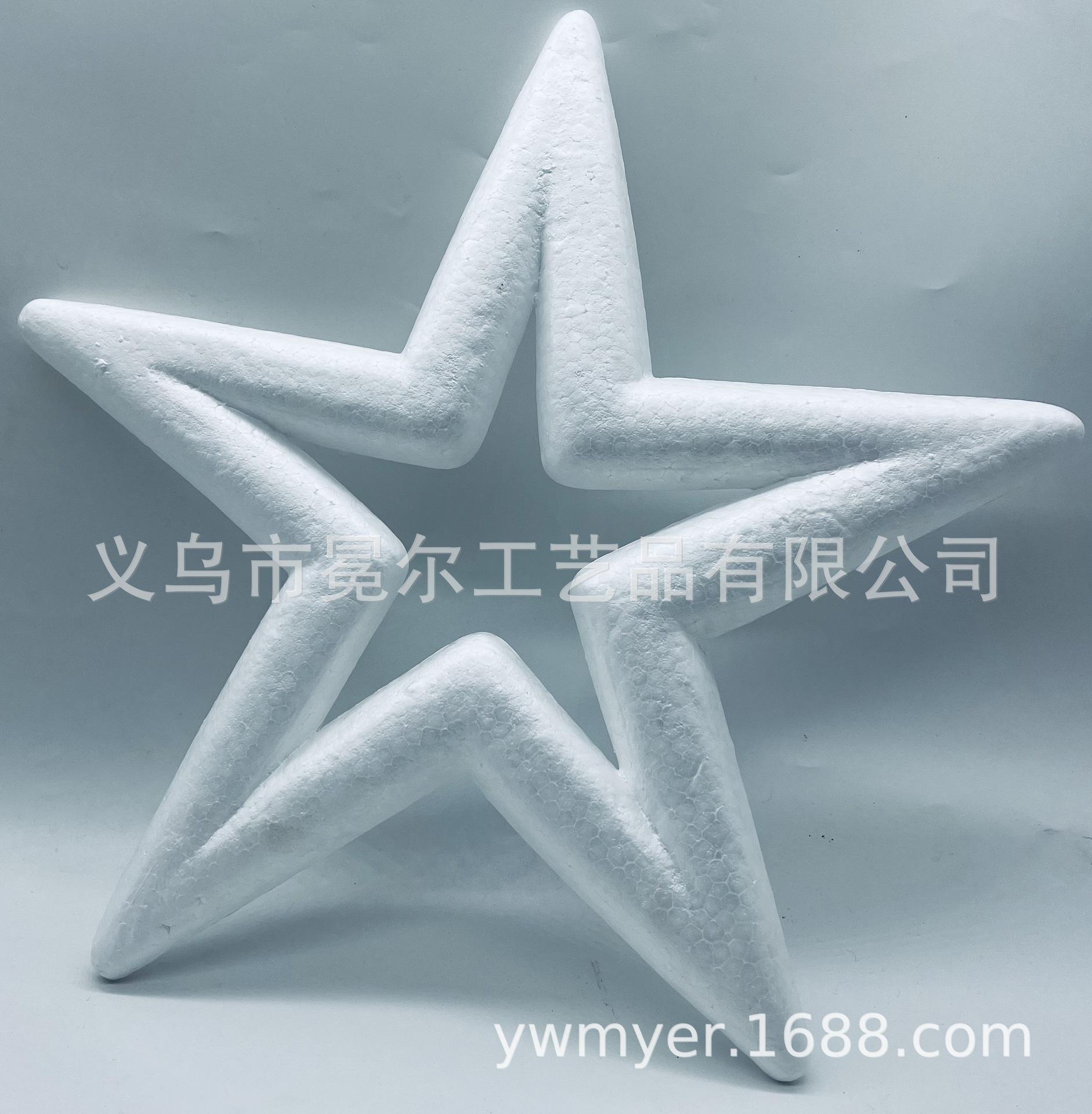 A4F59115609D927EB445D9EB2B1A5D