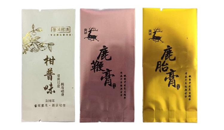 详情图25.jpg
