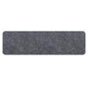 Buscando Alfombrillas para Escaleras, Felpudos, Alfombras de Piso, Alfombrillas Adhesivas de TPR Antideslizantes, Alfombras Antideslizantes y Resistentes al Desgaste Hechas de Fábrica para Amazon Transfronterizo