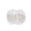 Cesto de Roupa Suja Banheiro Cesto de Armazenamento para Banheiro Cesto de Armazenamento para Roupa Suja Cesto de Lavanderia Doméstico Balde Cesto de Roupa Suja Dobrável