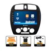 Para Mazda Seahorse Prima Ford LASER 2002-2008 Navegación Android Imagen de Reversa Máquina Todo en Uno