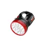 Mini Estación de Bomberos Set Completo de Equipamiento de Bomberos Enciclopedia de Equipamiento de Emergencia Contra Incendios Luces de Emergencia Extintores Pistolas de Agua Máscaras