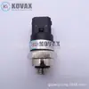 3962893 Sensor de Pressão de Óleo é Adequado para Volvo Ec280 340 390 Acessórios de Detecção de Pressão de Óleo