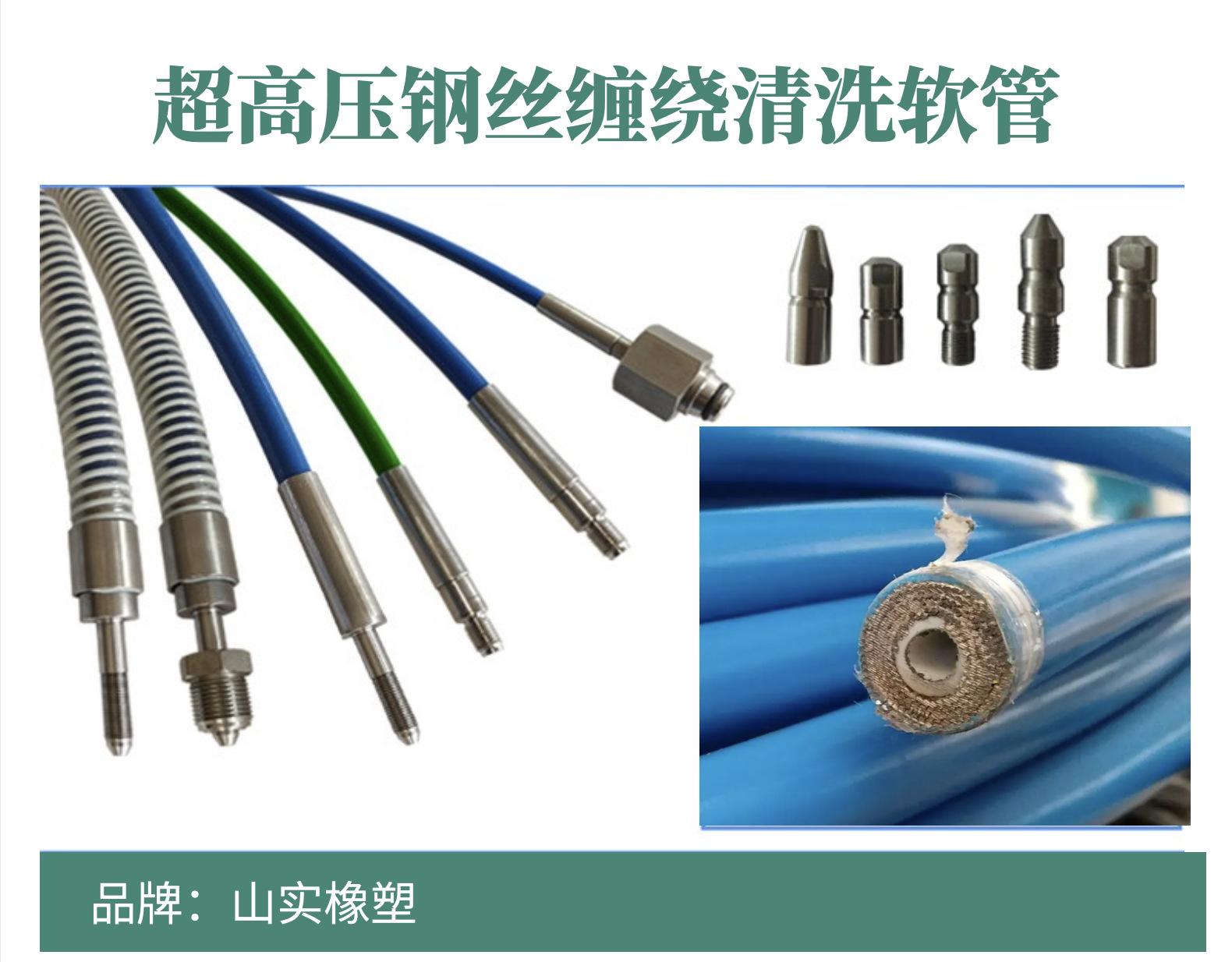 QQ20230704-174700@2x