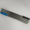 Kit de Rodillo Quitaburbujas y Rastrillo para Cemento Autonivelante Herramienta para Pintar Pisos Rodillo de Pinchos 9 pulgadas Sin Motor