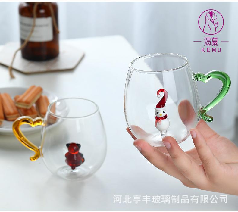 详情_18.jpg