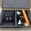 Adecuado para 24 modelos de interruptor de puerta central de gama baja serie Erffa 40 Modificación interior de vidrio de ventana de coche ALPHARD