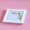 Rolo de Massagem Jade Pedra Xiu Placa Gua Sha Beleza Facial Gua Sha Limpeza de Meridianos Ferramenta de Beleza Ferramenta de Skincare