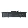 Adecuado para Batería de Laptop Asus Rog Magic 14 G14 Ga401I/Iv/Iu C41N1908