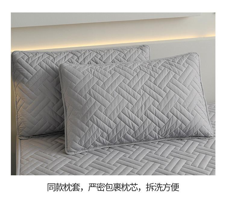 5d9833bc-691b-4165-a17a-2b389280dfa1.jpe