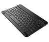 Teclado Sem Fio Silencioso para Celular Tablet Neutro Mouse Teclado Bluetooth Ipair4 10 polegadas Modelos Quentes em Estoque