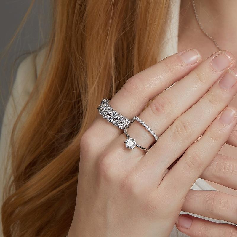 RG019381，RG019384， RG019561，RG