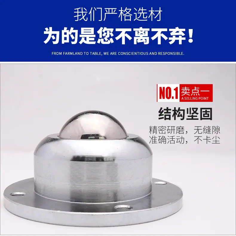 详情_01.jpg