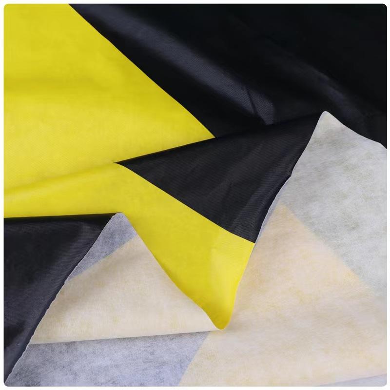 79ec8971772c5cc34a966bf974eeb7