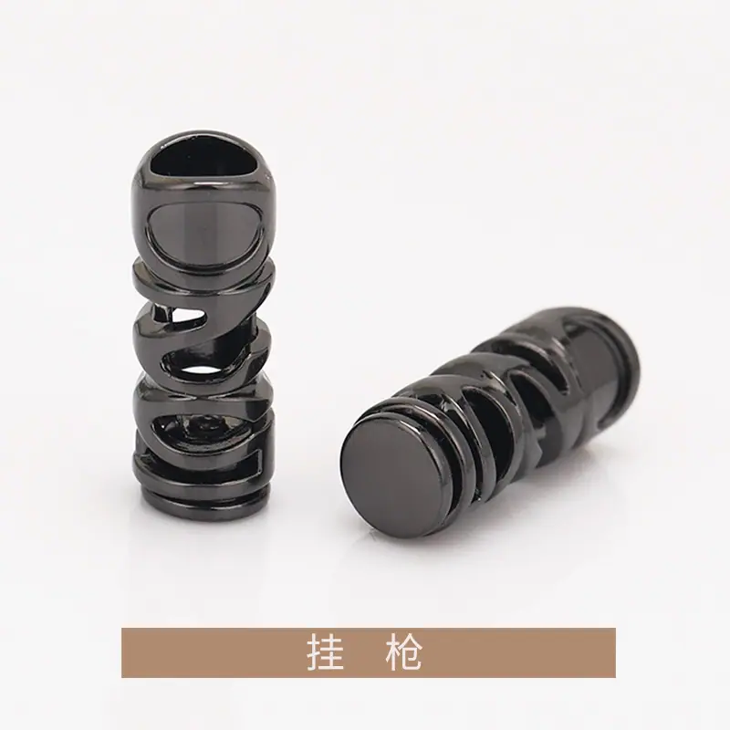 K23A6676挂枪.jpg