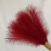 Fuegos Artificiales de Simulación Populares de Xiaohongshu, Flores de Caña y Plumas de Colores para Decoración de Bodas y Montaje de Tiendas, Fuegos Artificiales Diurnos