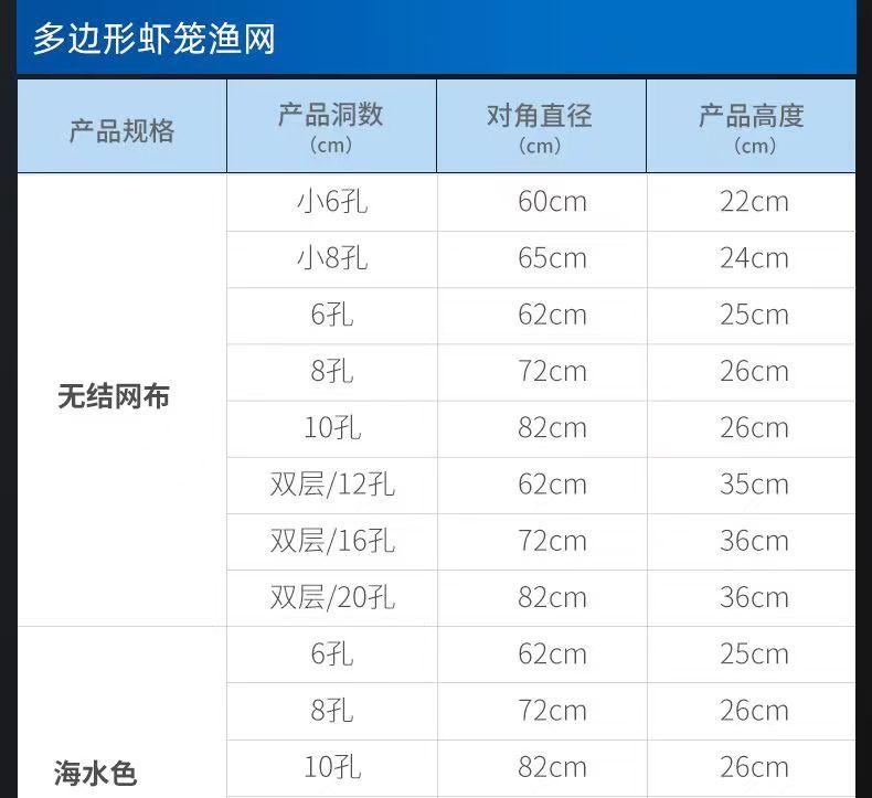 微信图片_20220920171339.jpg