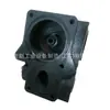 1655466047Cosecha de Trigoválvula de Corte de Aceite copco Cuerpo de Válvula Piezas y Accesorios para Compresores de Aire en Stock