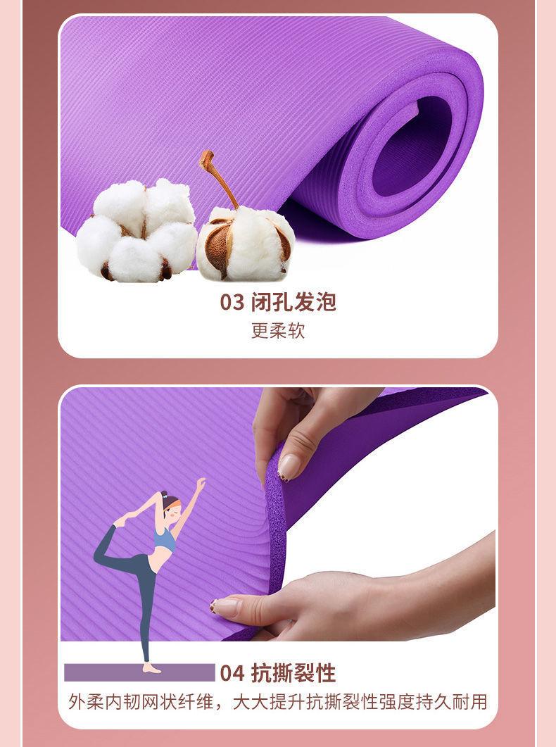 5b2ab8f2-af7d-4c53-bf75-dea0c831560f.jpe