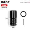 Hilda/Hilda Fabricante Llave Eléctrica Llave Eléctrica de Litio Vaso Reparación de Automóviles Destornillador Alta Potencia