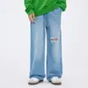 Colección de Lana de Remate Dk Desde 19, Pantalones Deportivos para Niños, Pantalones Casuales, Jeans, Pantalones de Felpa, Etc.