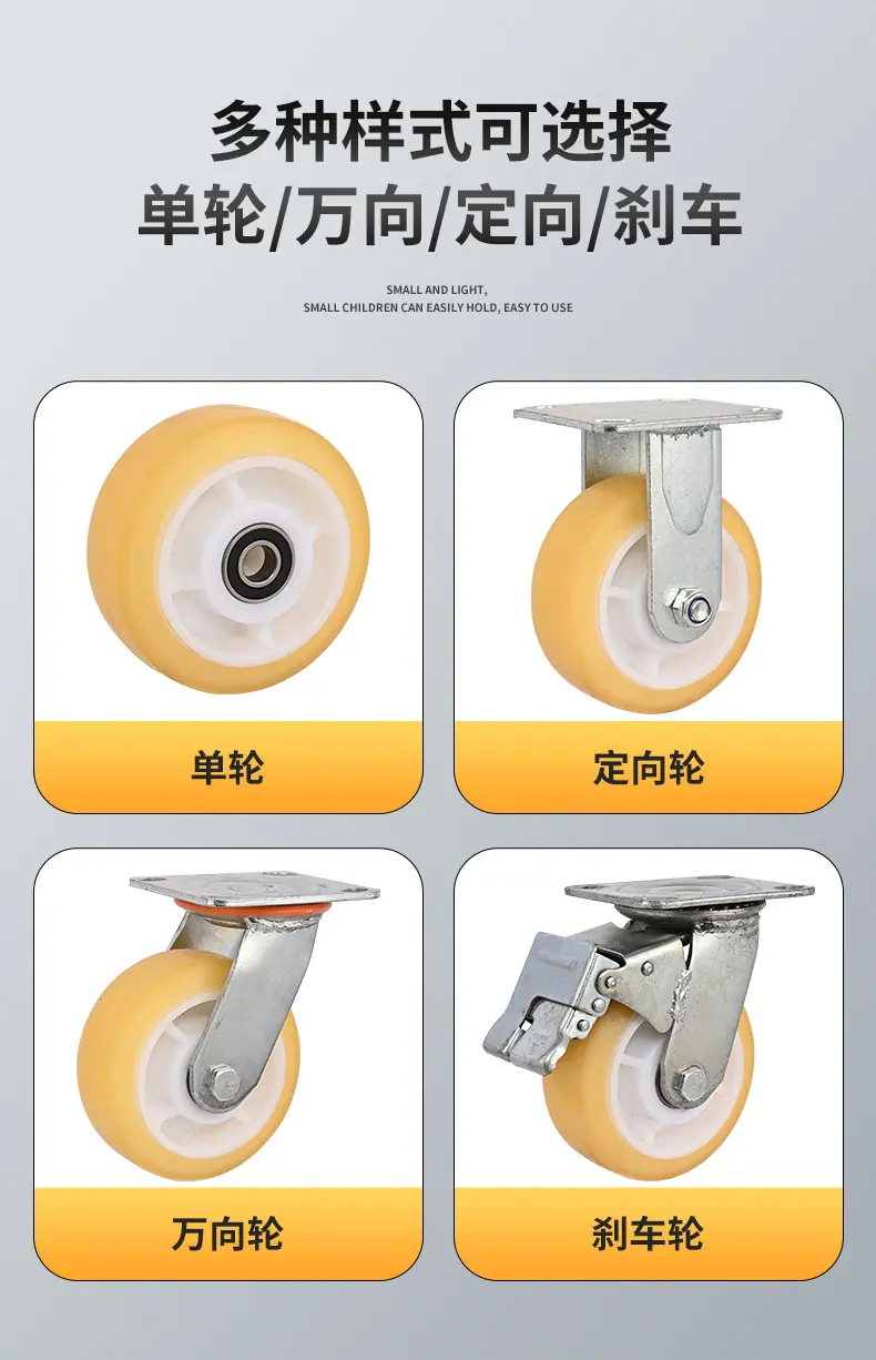 详情_04.jpg