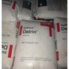 DuPont 510GR POM de grado alimenticio poliacetal alta rigidez alta resistente al desgaste POM de grado alimenticio poliacetal 510GR