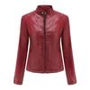 Apenas D07