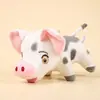 Venta al por mayor del fabricante Moana Moana Mao Yizi Venta especial de Aliexpress Juguetes para bebés menores de 14 años