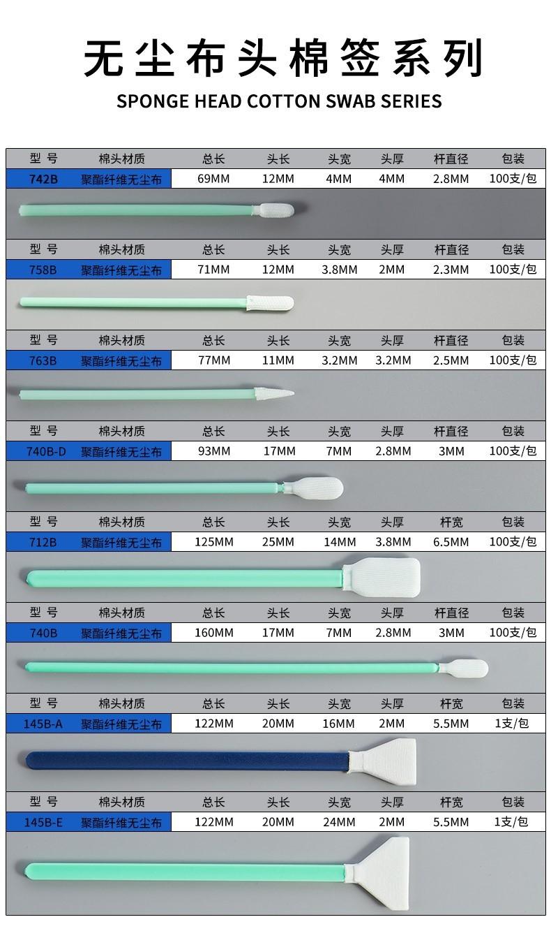 无尘布头棉签系列.jpg