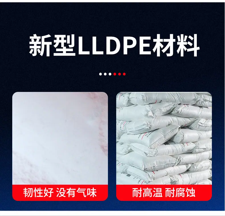 未标题-1_06.jpg
