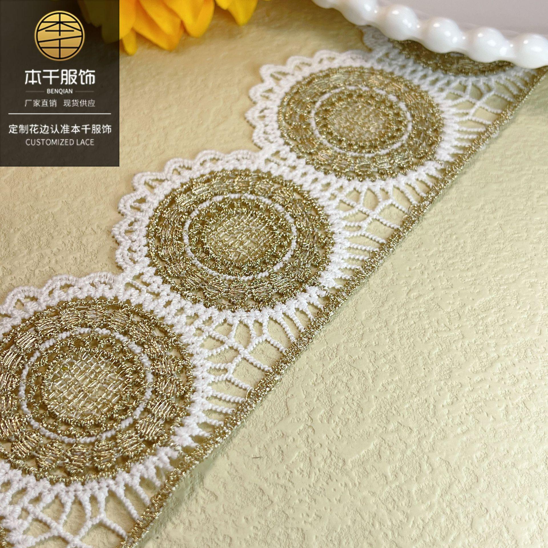 2022-03-19 190243.jpg