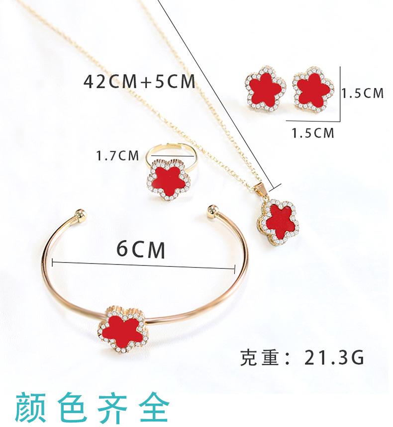 简约风精致饰品戒指详情页_03.jpg