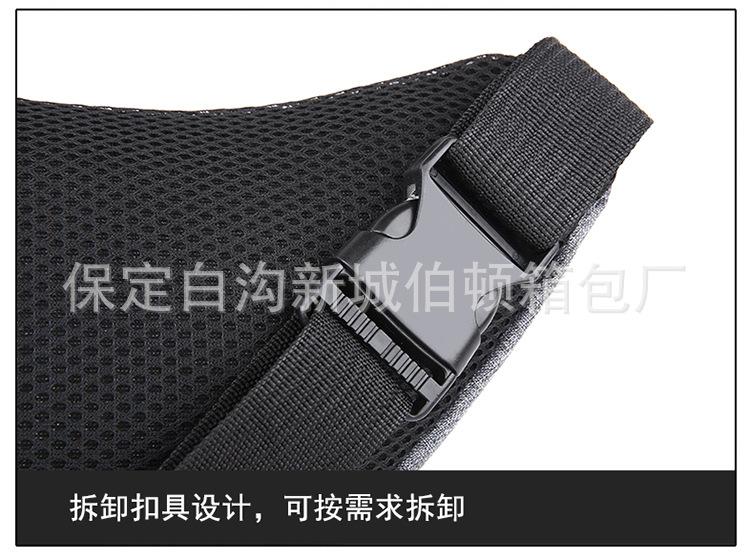 详情 (41).jpg