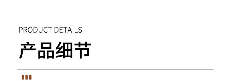 09蛋糕刀叉铲不锈钢_09.jpg