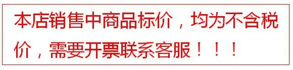 捕获