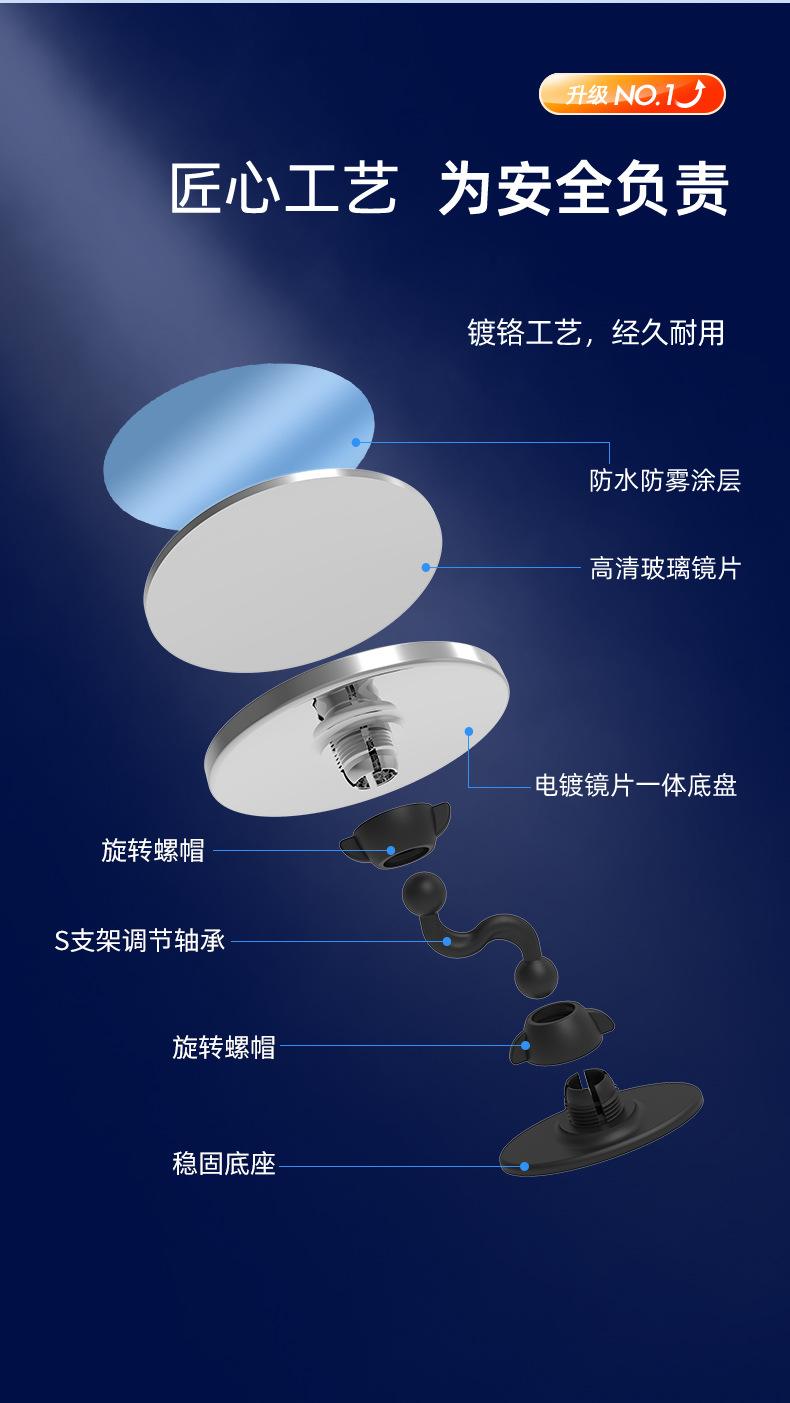 新品小圆镜详情修改2_07.jpg