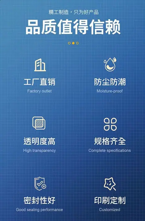 微信图片_20250702144113_副本