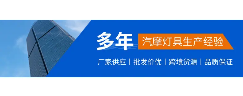 xiangqy_15.jpg