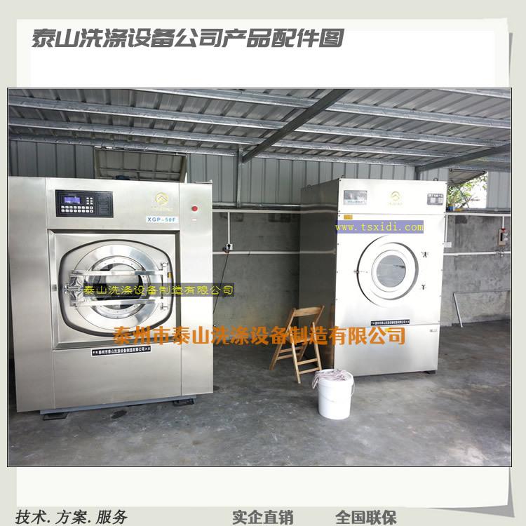 750模板阿谁谁谁安问是是