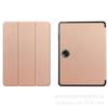 Para one plus Pad2 pro 12.1 pulgadas one plus funda protectora plana OPPO pad3pro funda protectora