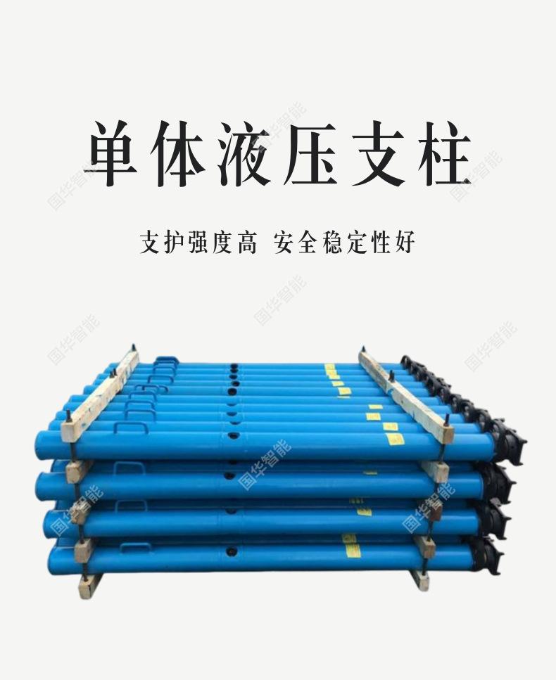 1 (1).png