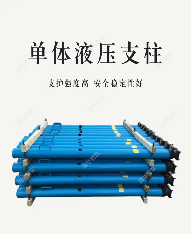 1 (1).png