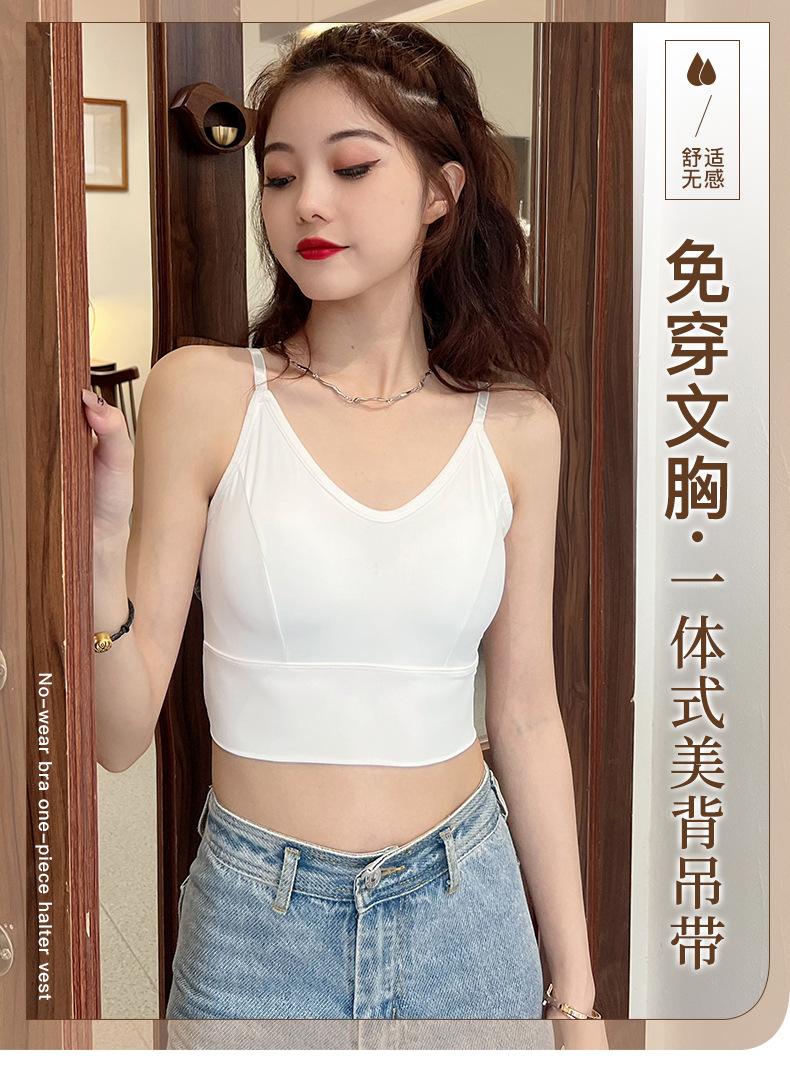 详情_01.jpg