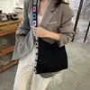 2026 nova bolsa de tricô, bolsa de palha, bolsa tote de grande capacidade, bolsa transversal estilo boho, bolsa transversal feminina
