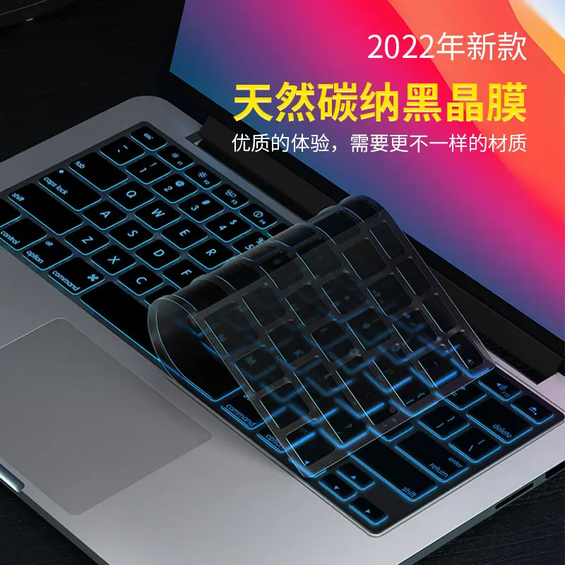 _0007_组 3