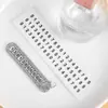 Chaveiro de Carro Cheio de Strass Quente Chaveiro de Casal Pingente de Bolsa Anel de Chaveiro de Diamante DIY
